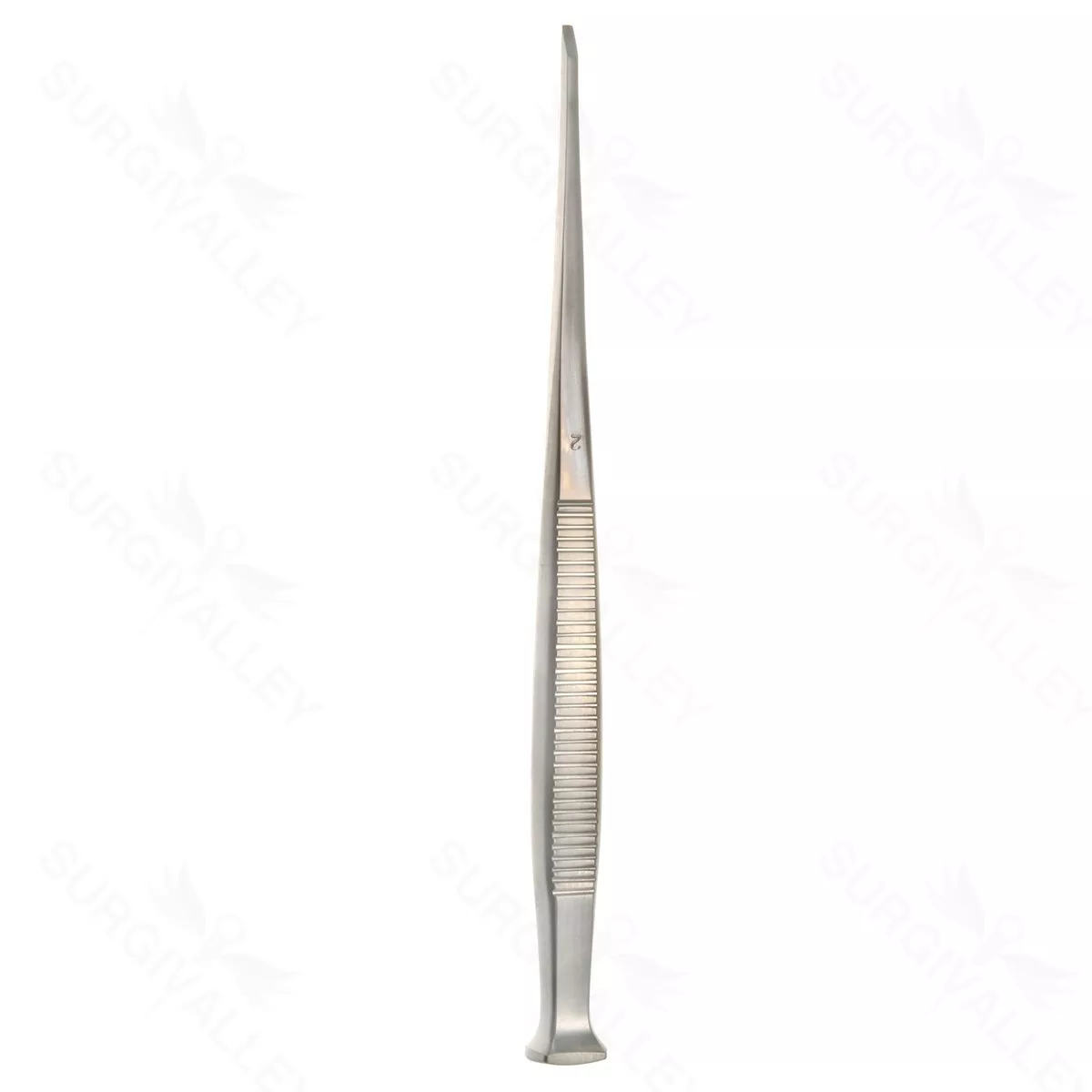 6 3/4″ Partsch Chisel 2mm