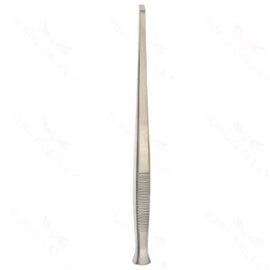 6 3/4″ Partsch Chisel 4mm – surgivalley (S01-89-00-163)
