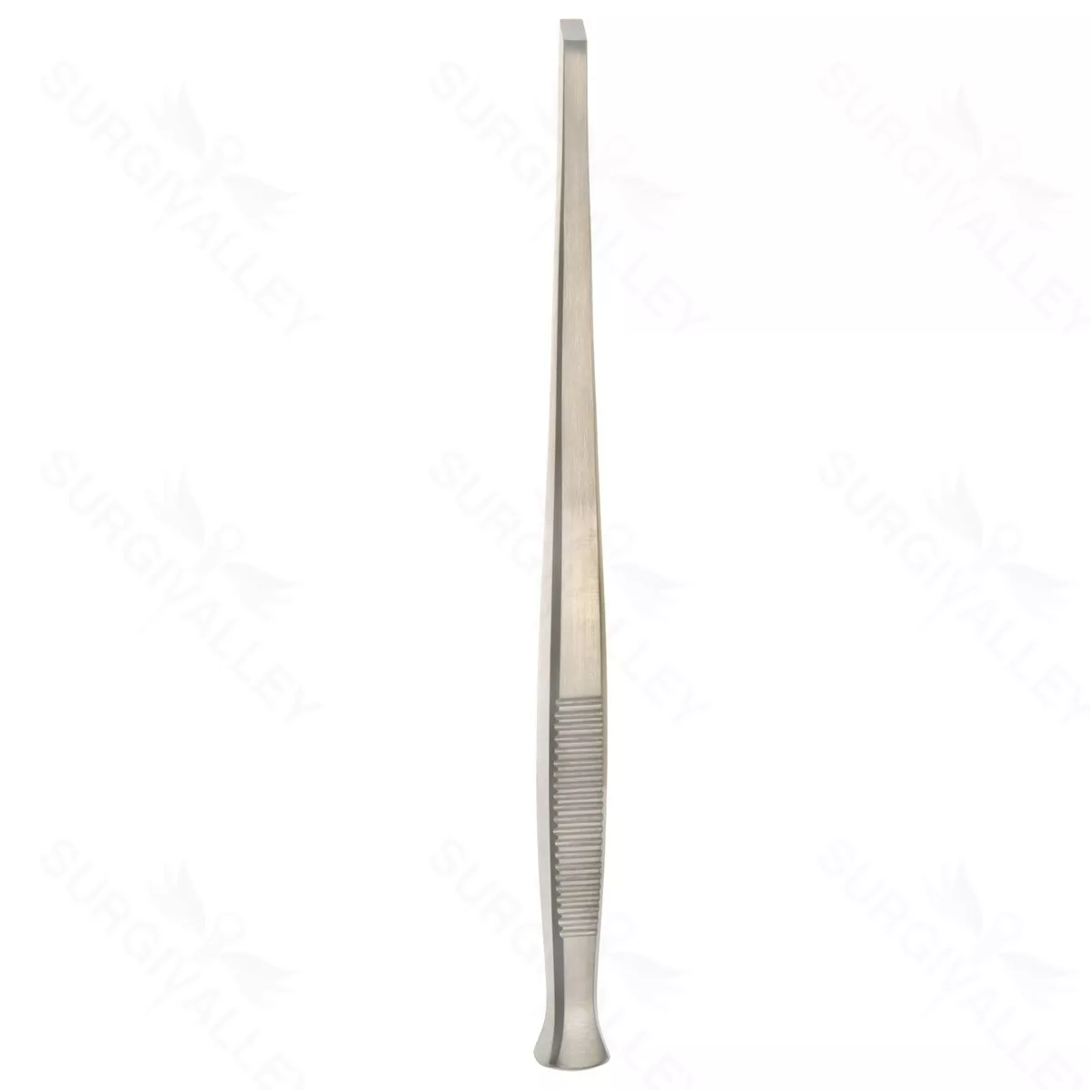 6 3/4″ Partsch Chisel 4mm