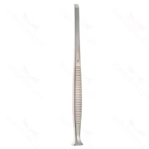 6 3/4″ Partsch Chisel 5mm – surgivalley (S01-89-00-164)