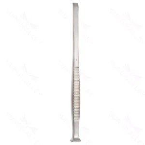 6 3/4″ Partsch Chisel 7mm – surgivalley (S01-89-00-166)