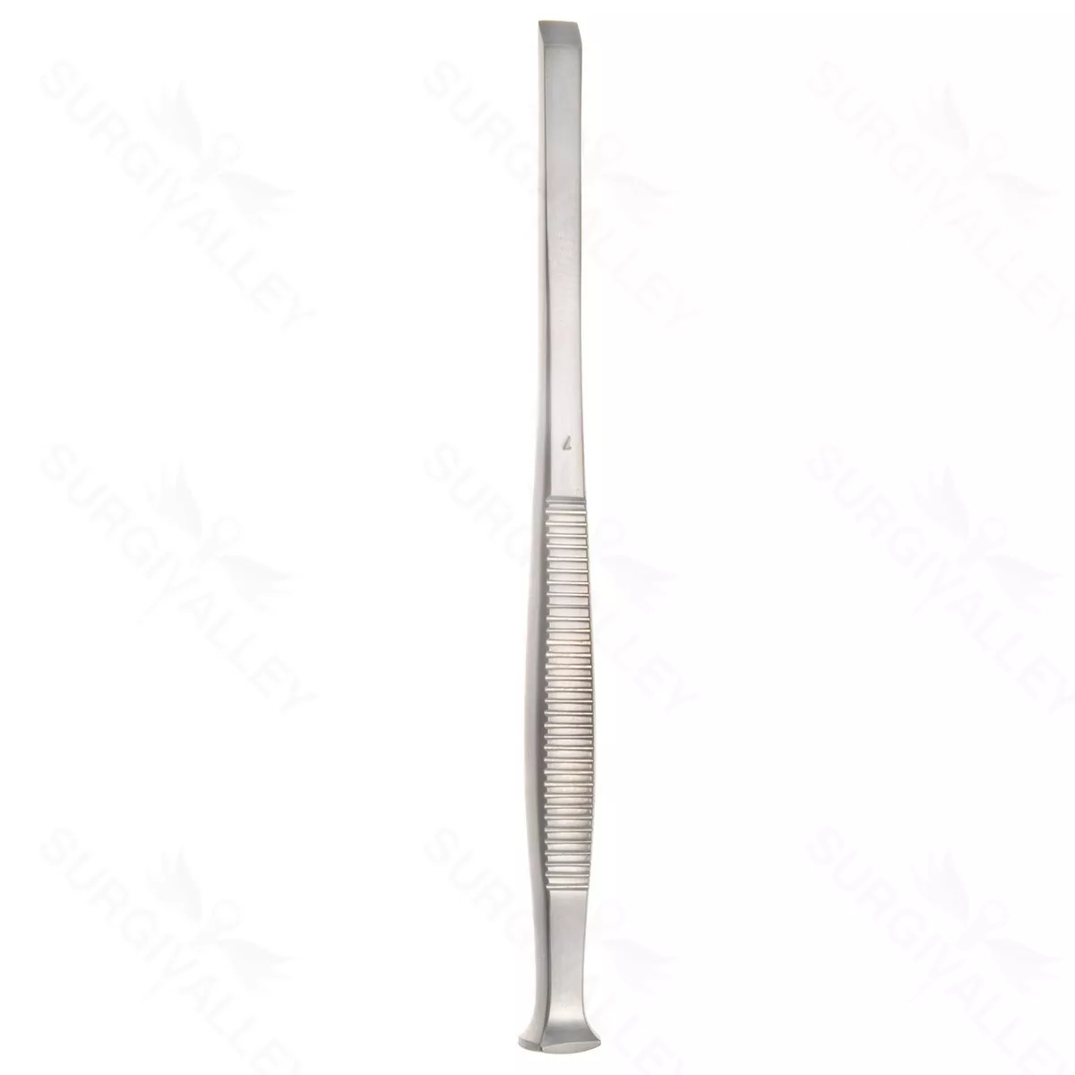 6 3/4″ Partsch Chisel 7mm