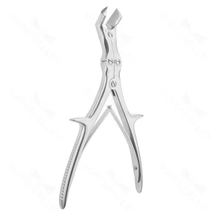 10 1/2″ Horsley Stille Rib Shears -S-shaped, ang – surgivalley (S01-89-00-167)