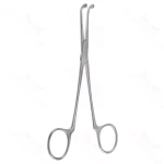 6″ Benson Pyloric Stenusis Spreader