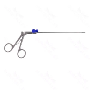 BERCI Fascial Closure Inst. – surgivalley (S01-89-00-172)