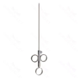 Trocar Incision Closure Device shaft 3mm – surgivalley (S01-89-00-173)