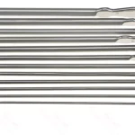 Van Buren Sound – sizes 8fr-30fr