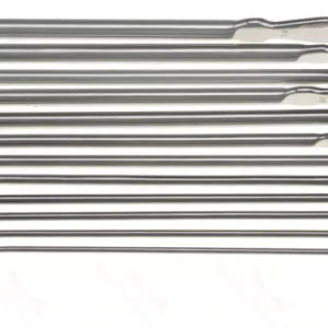 Van Buren Sound – sizes 8fr-30fr – surgivalley (S01-89-00-185)