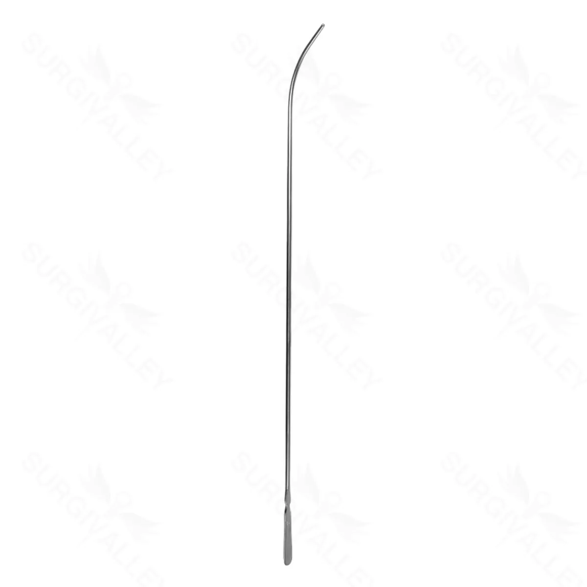 11″ Van Buren Urethral Sound – 8fr