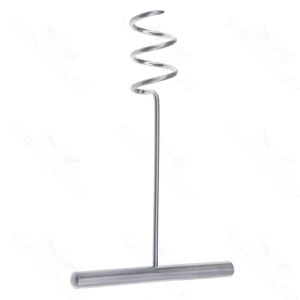 6 3/4″ Doyen Tumor Screw – surgivalley (S01-89-00-200)