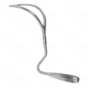 10″ Murless Head Extractor – surgivalley (S01-89-00-206)