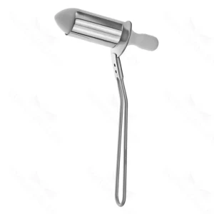 Fansler Oper Spec, 1 3/8″ dia x 2 3/8″ – surgivalley (S01-89-00-207)