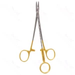 6 1/4″ Wire Twister – long jaw “TC”