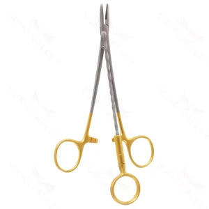 6 1/4″ Wire Twister – long jaw “TC” – surgivalley (S01-89-00-212)