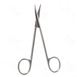 Stevens Scissors, Shark Edge, Cvd, 5 1/2″
