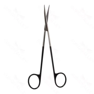 Stevens Tenotomy Scissors, Supercut, Cvd, 7″ – surgivalley (S01-89-00-225)