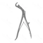 10″ Giertz Rib Shears