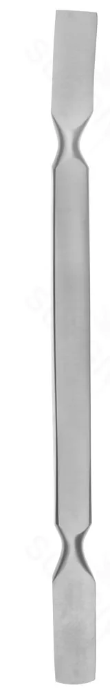 7 1/2″ Farabeuf Periosteal Raspatory – DE