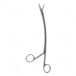9 3/4″ Chest Tube Passer
