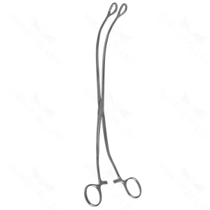 Thoracotomy Sponge Stick 2S – surgivalley (S01-89-00-306)