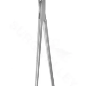 Thoracotomy Sponge Stick 1S – surgivalley (S01-89-00-307)