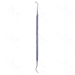 Woodson Dural Separator/ Packer, DE, 6 3/4″ – surgivalley (S01-89-00-310)