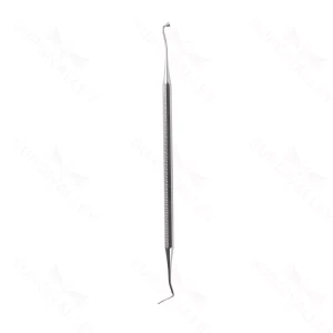 Woodson Dural Separator/ Packer,Groove Ended, De,6 3/4″ – surgivalley (S01-89-00-311)