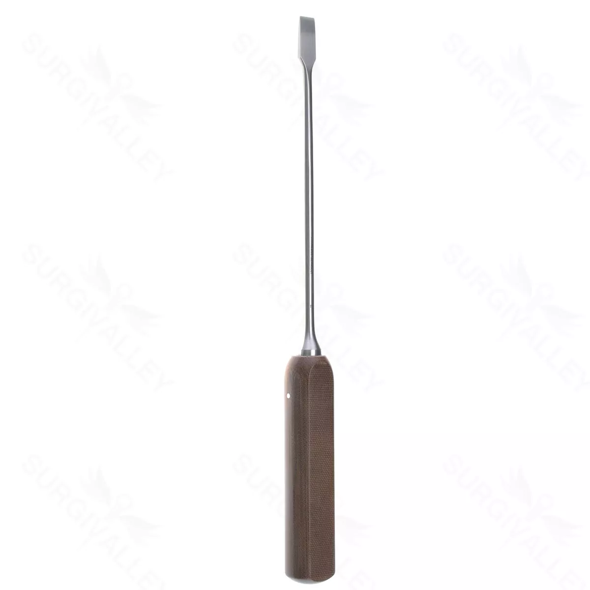 Dahmen-Lexer Chisel – 11 3/4″ 5mm wide