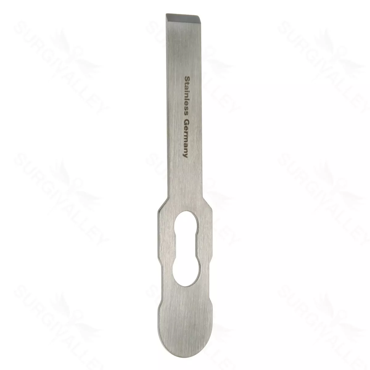 Chisel Blade 10mm