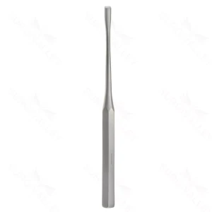 Cobb Endura-Cut Gouge – 3/8″ straight hex – surgivalley (S01-89-00-350)