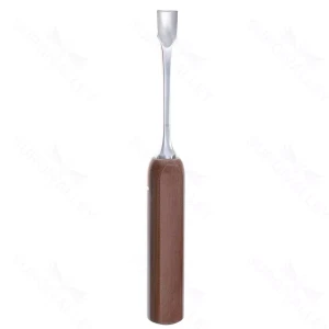 8 5/8″ Dahmen-Lexer Gouge 15mm – surgivalley (S01-89-00-393)