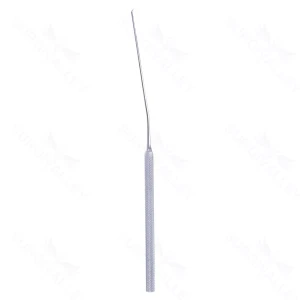 Janetta knife small angled – surgivalley (S01-89-00-420)