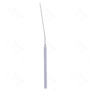 Janetta Angled Knife large – surgivalley (S01-89-00-421)