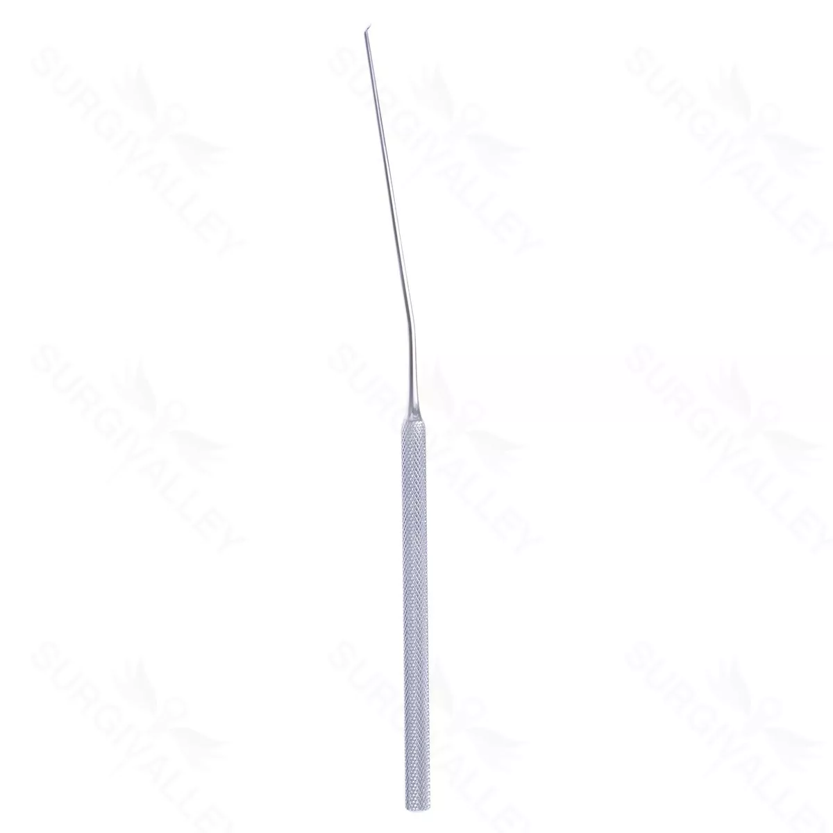 Janetta Angled Knife large