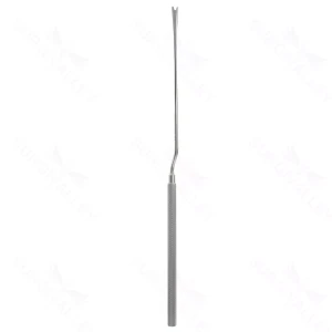 Caspar Suture Pusher – 9″ – surgivalley (S01-89-00-422)