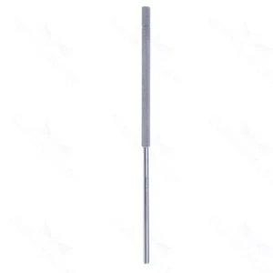 Caspar Scalpel Handle – 5 1/2″ – surgivalley (S01-89-00-423)