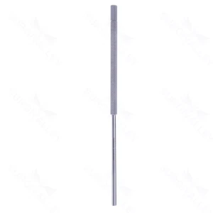 Caspar Scalpel Handle – 7″ – surgivalley (S01-89-00-425)