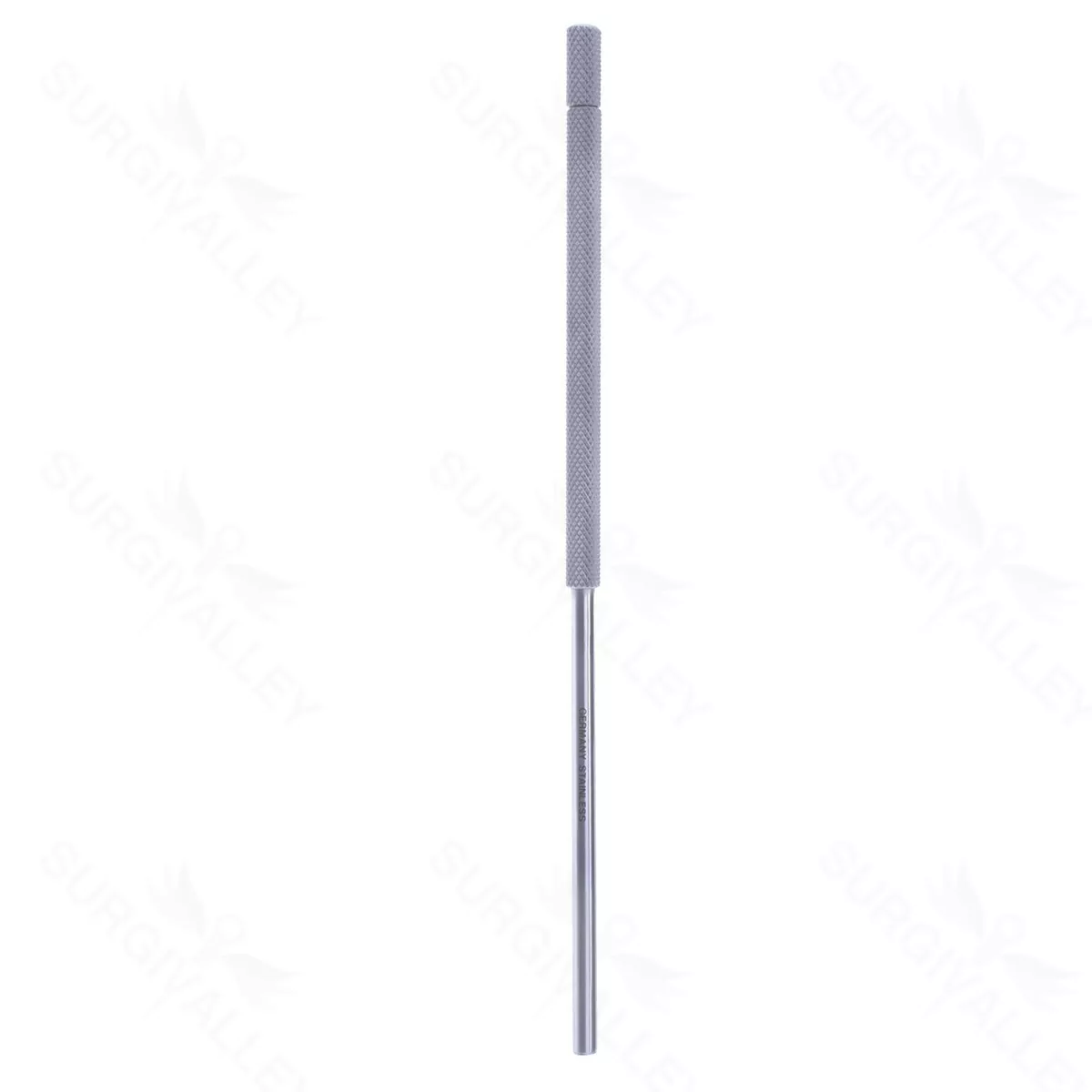 Caspar Scalpel Handle – 7″