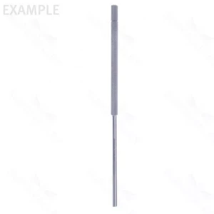 Caspar Scalpel Handle – 8″ – surgivalley (S01-89-00-426)