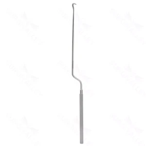 Hardy Type Enucleator – rt std – surgivalley (S01-89-00-451)