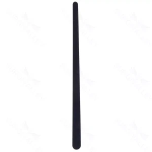 Panther Brain Spatula – sml 6mm x 9mm 6 7/8″ – surgivalley (S01-89-00-472)