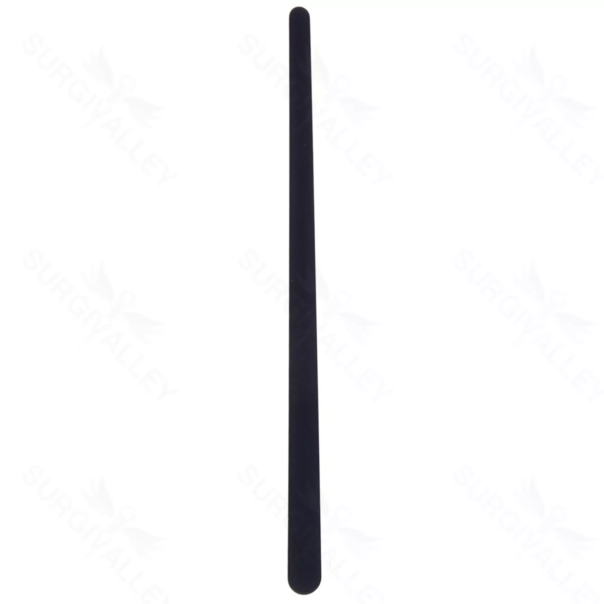 Panther Brain Spatula – sml 6mm x 9mm 6 7/8″