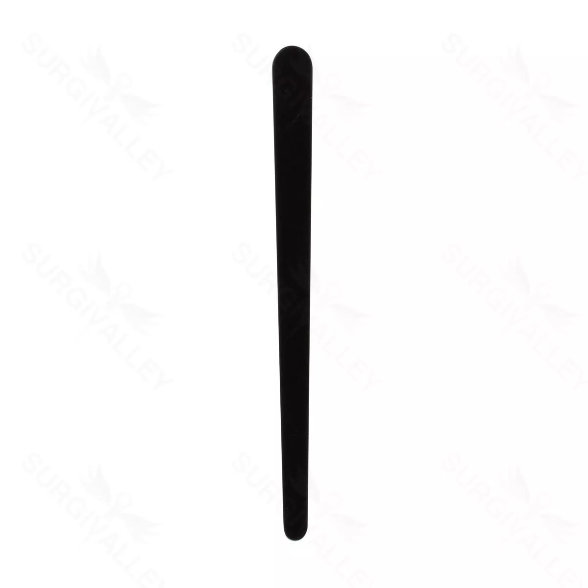 Panther Brain Spatula – med 9mm x 15mm 6 7/8″