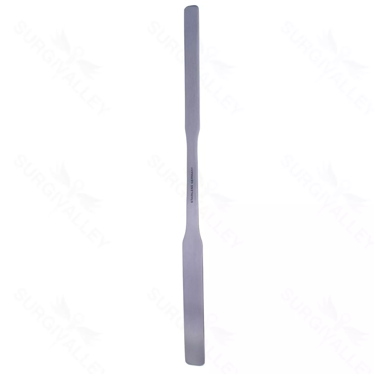 Scoville Brain Spatula – small 8″