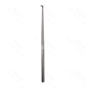 Chisel, “Hockey Stick”, left – surgivalley (S01-89-00-518)