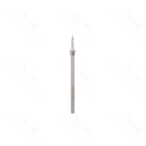 Distraction Screw – 14mm – surgivalley (S01-89-00-523)