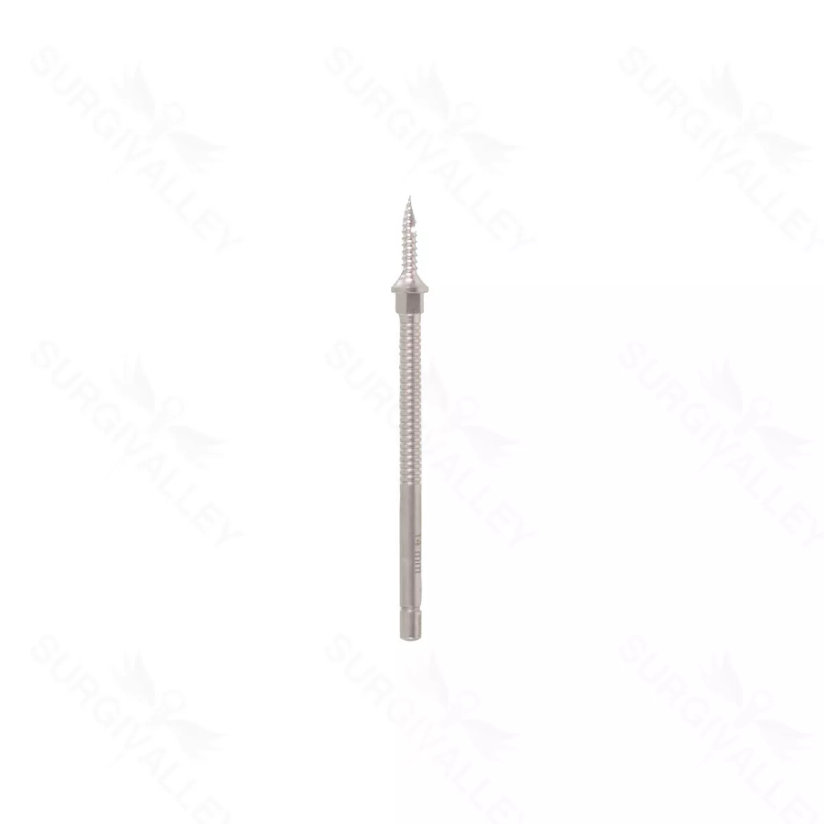 Distraction Screw – 14mm