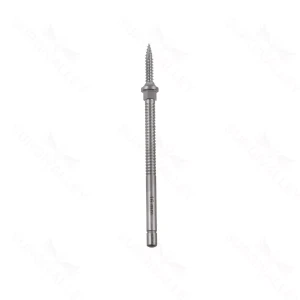 CVB Distraction Screws 16mm 5 pk non-sterile – surgivalley (S01-89-00-524)