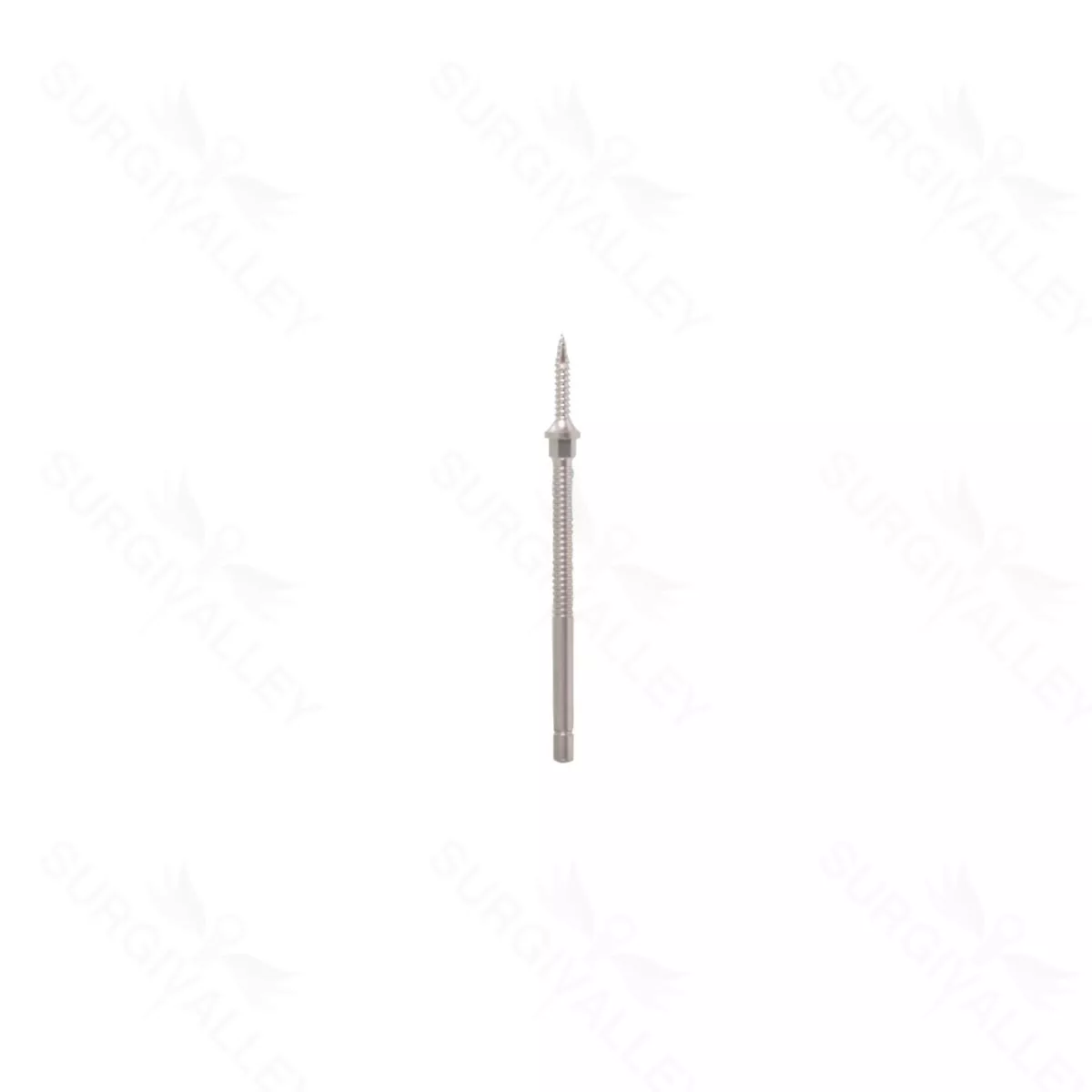 CVB Distraction Screws 16mm sterile 5/PK