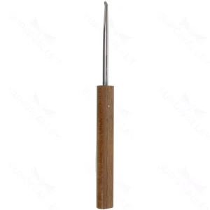 Sypert Tamper, 3x8mm, 11 1/2″ – surgivalley (S01-89-00-530)